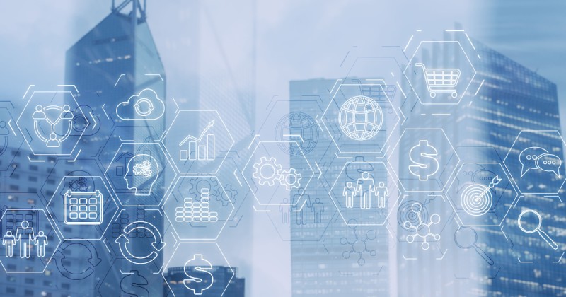 enterprise architecture enterprise architecture